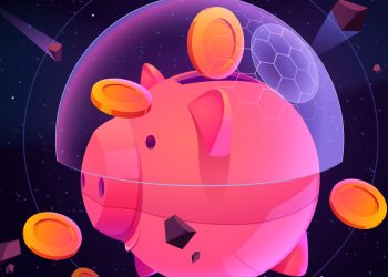 Is the Neo Bank Bubble About to Burst?