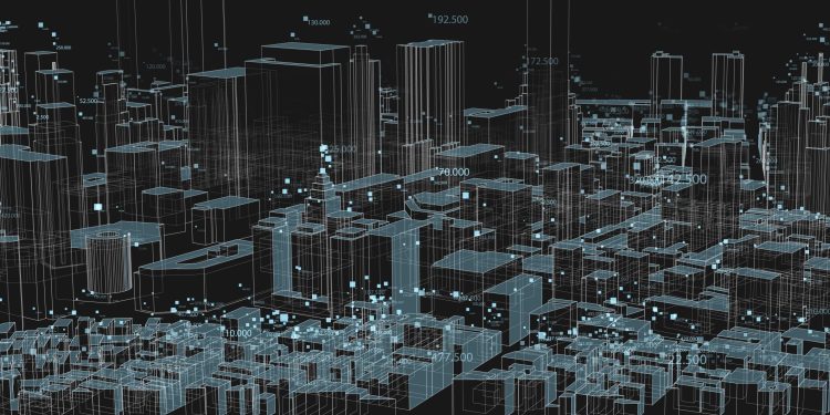 On the Road to Open Banking