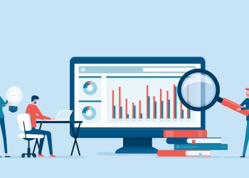 Continuous Monitoring Has Emerged As Essential for Financial Institutions