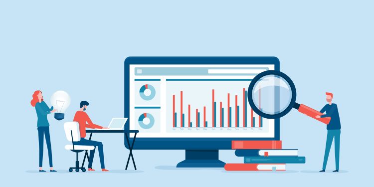 Continuous Monitoring Has Emerged As Essential for Financial Institutions