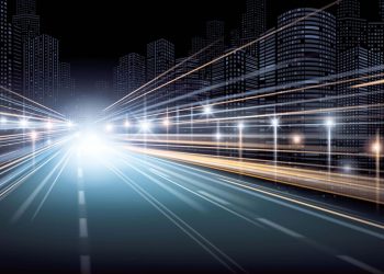 On the Road to Open Banking