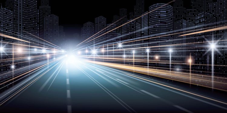 On the Road to Open Banking