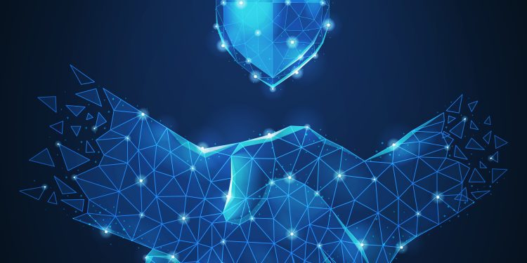 Why Digital Trust Should Be a Top Priority For Banks, banks outsource payment gateway services