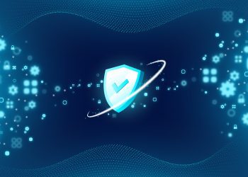 SCA Compliance: Making It Work for Your Business