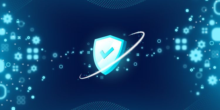 SCA Compliance: Making It Work for Your Business