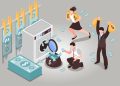 Binance Launders $2.35B for NK, Russia, and a Multitude of Criminals