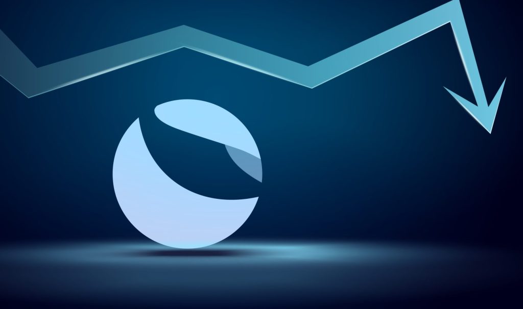 UK Starts Planning to Regulate Stablecoins