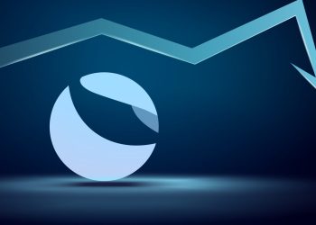 UK Starts Planning to Regulate Stablecoins