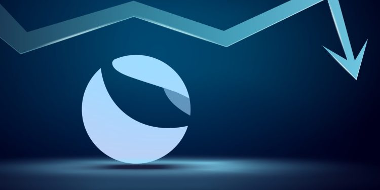 UK Starts Planning to Regulate Stablecoins