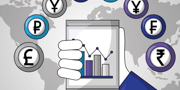 Banks Must Accommodate SMEs on Cross-Border QR-code Payments Exchanges, CBDC