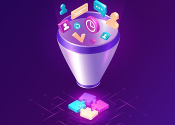 The FICO Score and Alternative Data: Opening the Sales Funnel Is One Thing, Mitigating Risk Is Another 