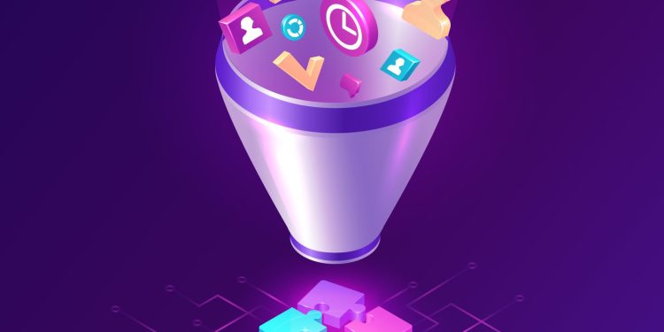 The FICO Score and Alternative Data: Opening the Sales Funnel Is One Thing, Mitigating Risk Is Another 