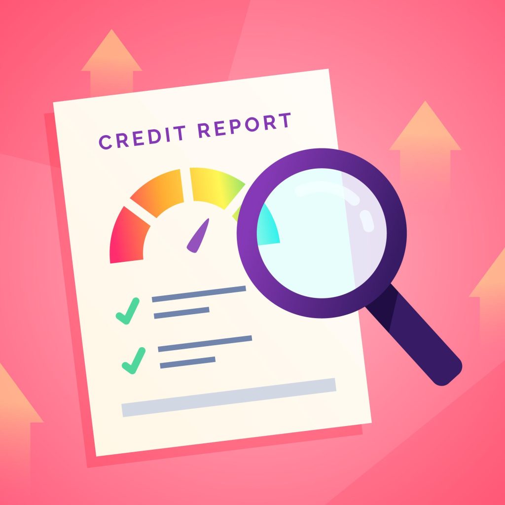 Fixing Credit Bureaus: Will the CARES Act Be the Impetus?