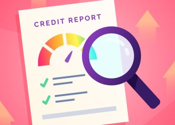 Fixing Credit Bureaus: Will the CARES Act Be the Impetus?