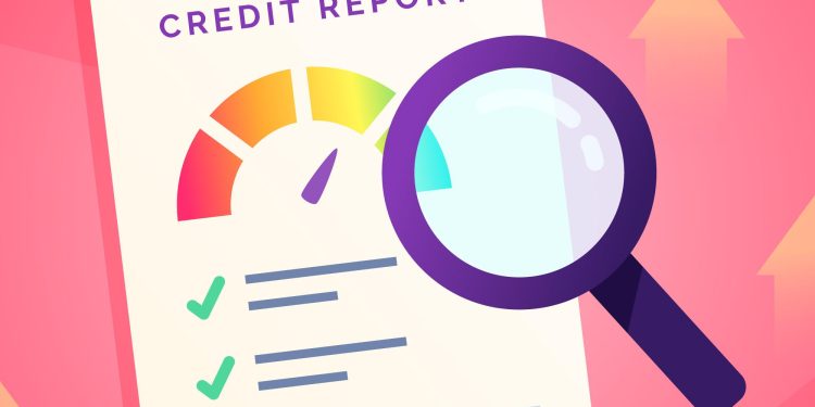 Fixing Credit Bureaus: Will the CARES Act Be the Impetus?