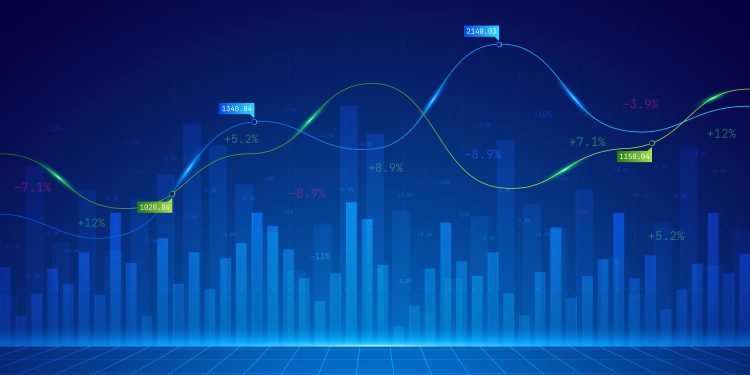 Swift cross-border payments Tokenization, SWIFT, Crypto, and More