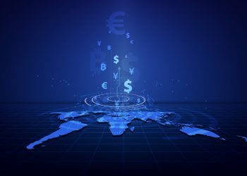 Instant Payments, Faster payments