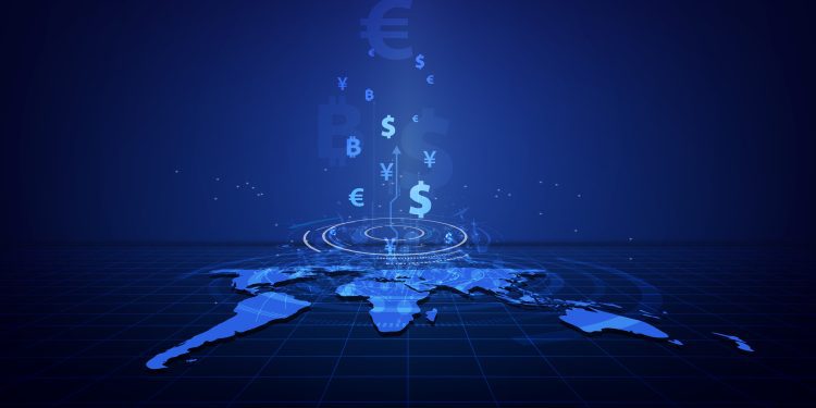 Instant Payments, Faster payments