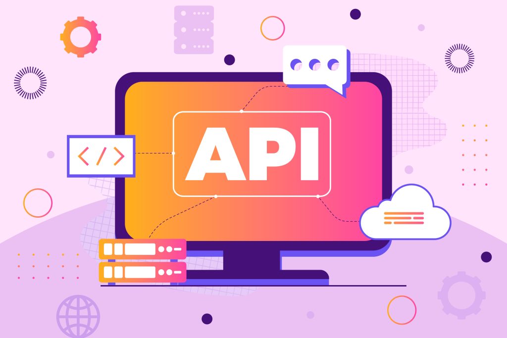API Security Best Practices to Protect Open Banking, API-fication of banking, GreenKey Voice API OpenFin