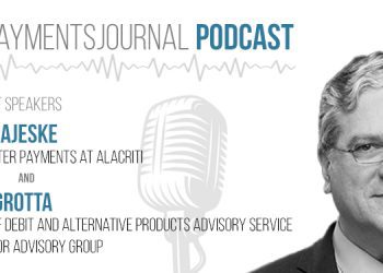 Why Banks and Credit Unions Need Multiple Real-Time Payments Options