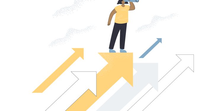 Female Funding: Meet The Female-Focused VC Firms Diversifying The Industry