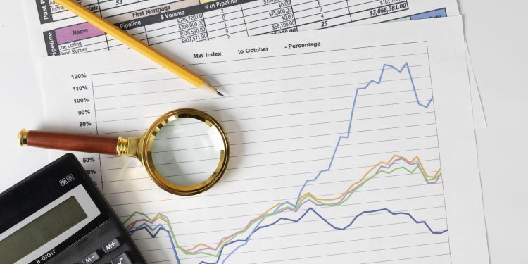 WIN: Gerald Ford’s Inflation Folly Did Not Work Then, but Maybe Now...?