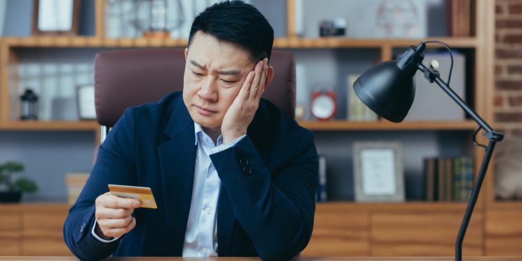 Ensuring Payments Are Collected on Time, Every Time