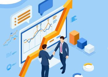Kraft Heinz B2B Supply Chain Finance