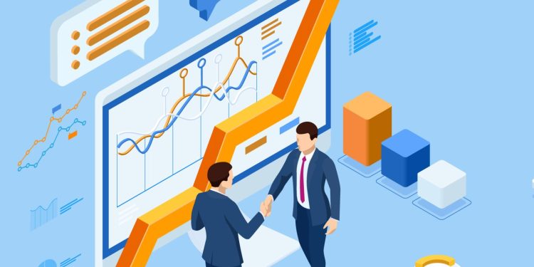 Kraft Heinz B2B Supply Chain Finance