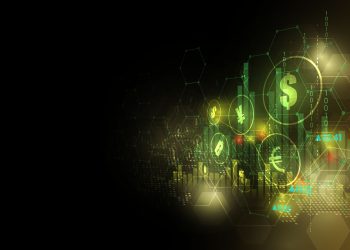 Innovating Global Remittances: The Potential of Blockchain