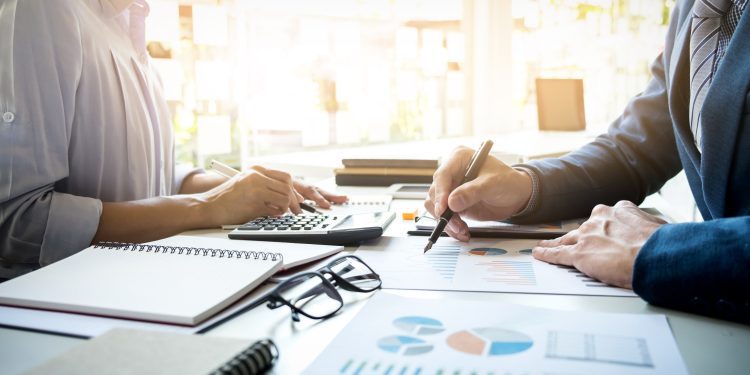 Tipalti Enables AP Invoice Collaboration