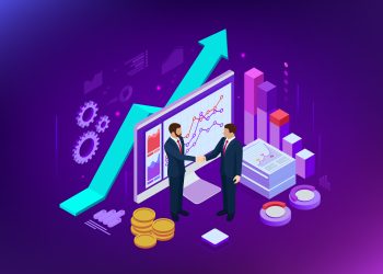 payment modernization, AI and Analytics Business Decisions