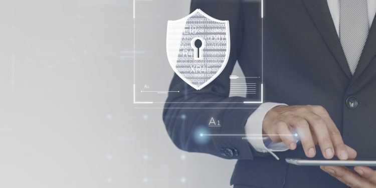 Researchers Suggest Security Upgrades for FIDO2, Warn of Attacks