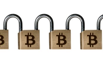 Data Immutability for Financial Services ‒ Blockchain Is Not Enough