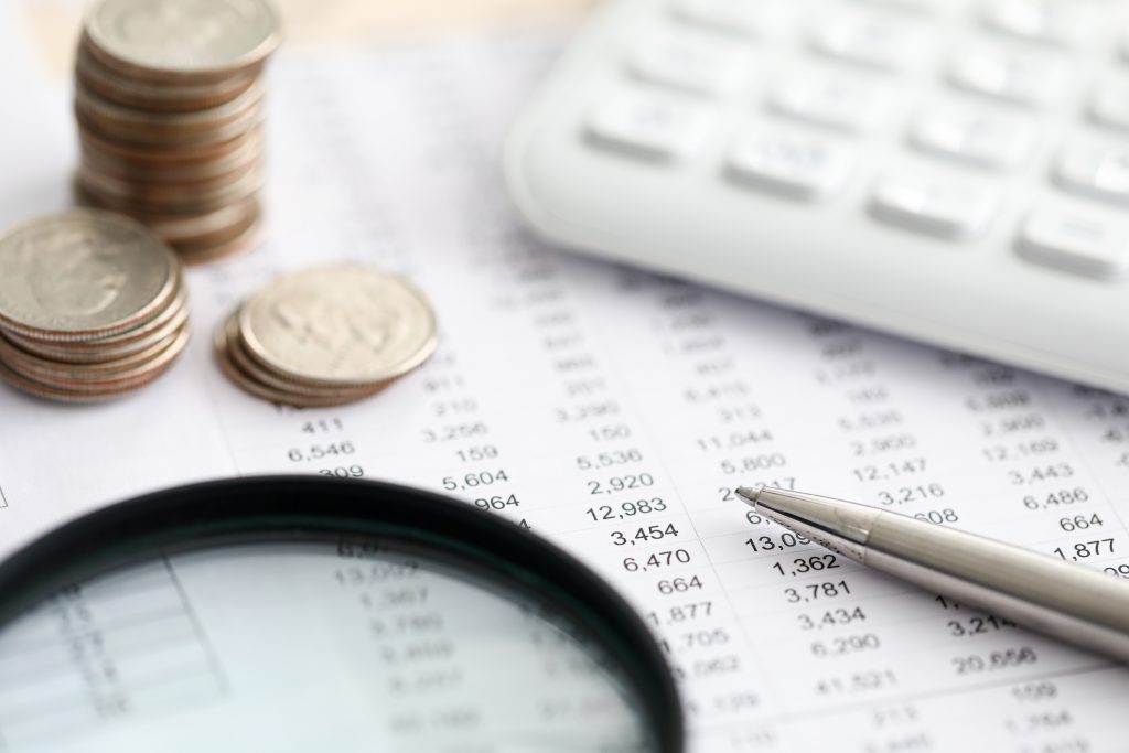 Credit Cards: Where the Money Is (and Is Not) - PaymentsJournal