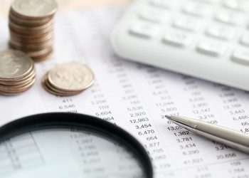Credit Cards: Where the Money Is (and Is Not) - PaymentsJournal