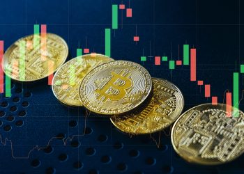 Crypto