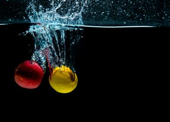 Apple Makes Risky Play into the Lending Market