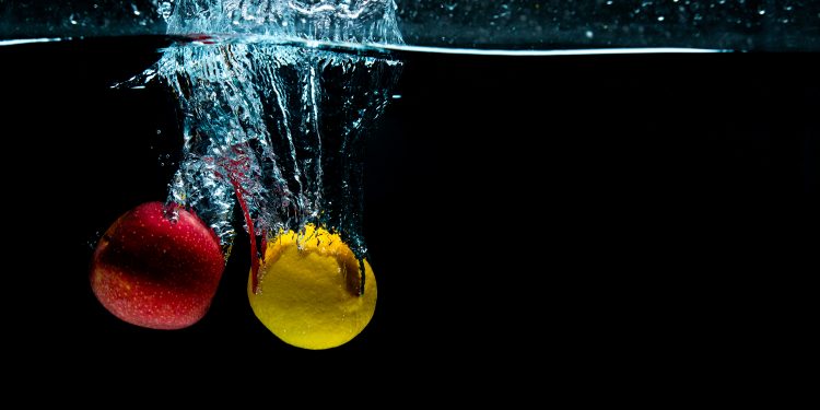 Apple Makes Risky Play into the Lending Market