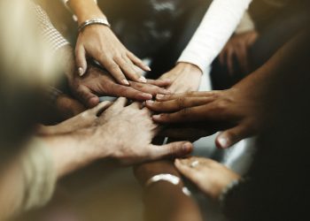 Rewire Acquires Imagen, Looking at Prepaid Cards for Migrant Workers