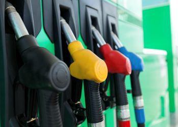 Payment Fraud, Fuel Price, mobile payments, Masterpass Payments