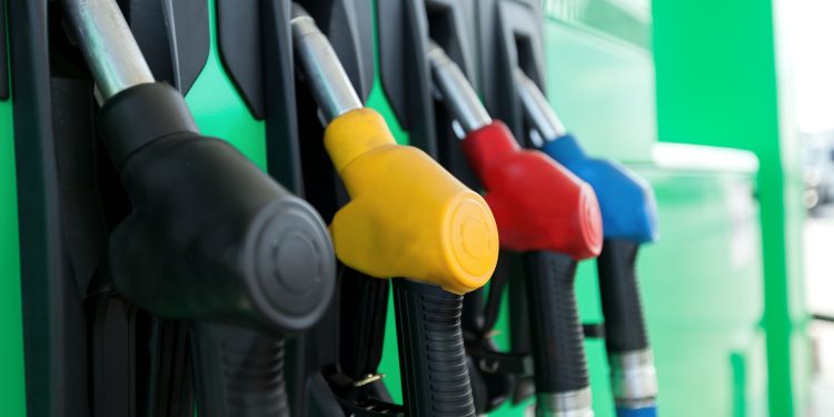 Payment Fraud, Fuel Price, mobile payments, Masterpass Payments