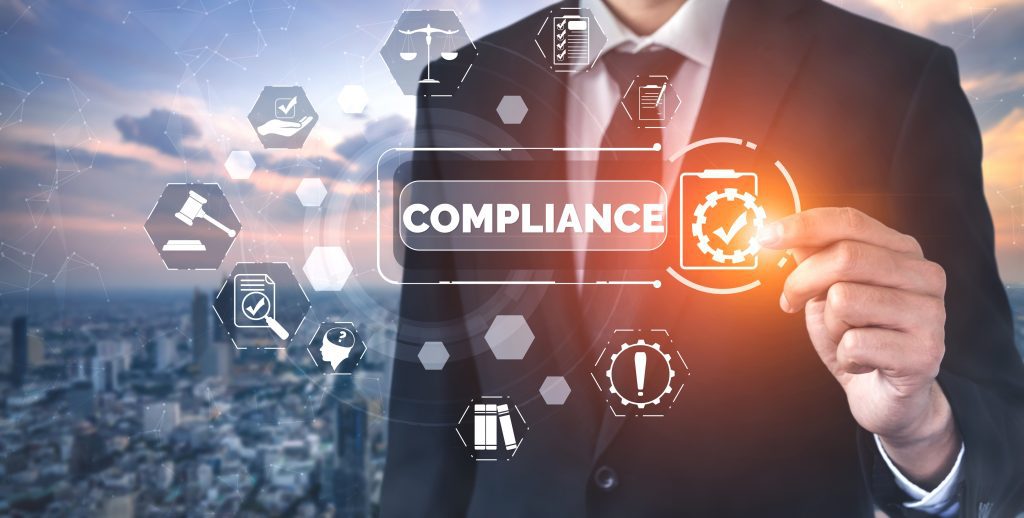 Why Complying with New PCI Standards Should Be Your Top Priority