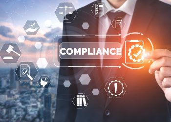 Why Complying with New PCI Standards Should Be Your Top Priority