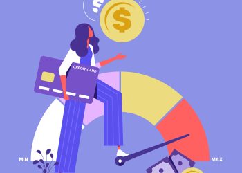 FICO Scores:, BNPL TransUnion Callcredit Acquisition, Credit Scores