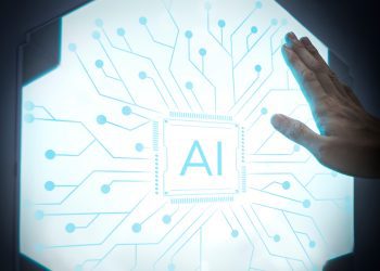 AI and Ethics in Financial Institutions