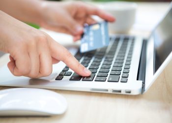 PayPal Announces Flexible Financing Options with Pay Monthly, Bank of America link cards to PayPal