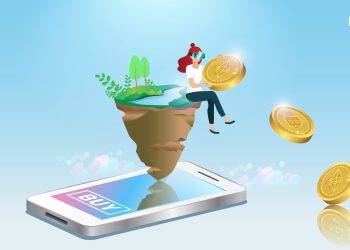 How To Pay for Things in the Metaverse? With Meta Pay, Of Course