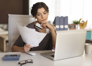 KeyBank: Best Practices in Secured Cards