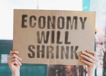 Recession and Credit Cards: Possibly? Did You Mean Probably?